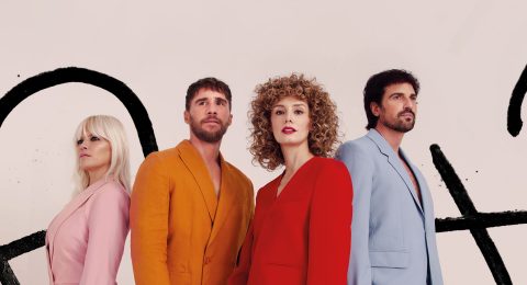 una-cuestion-de-formas-WEB