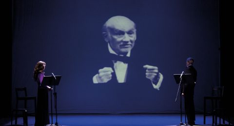 una-noche-con-los-clasicos-1