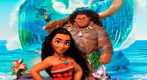 vaiana-WEB